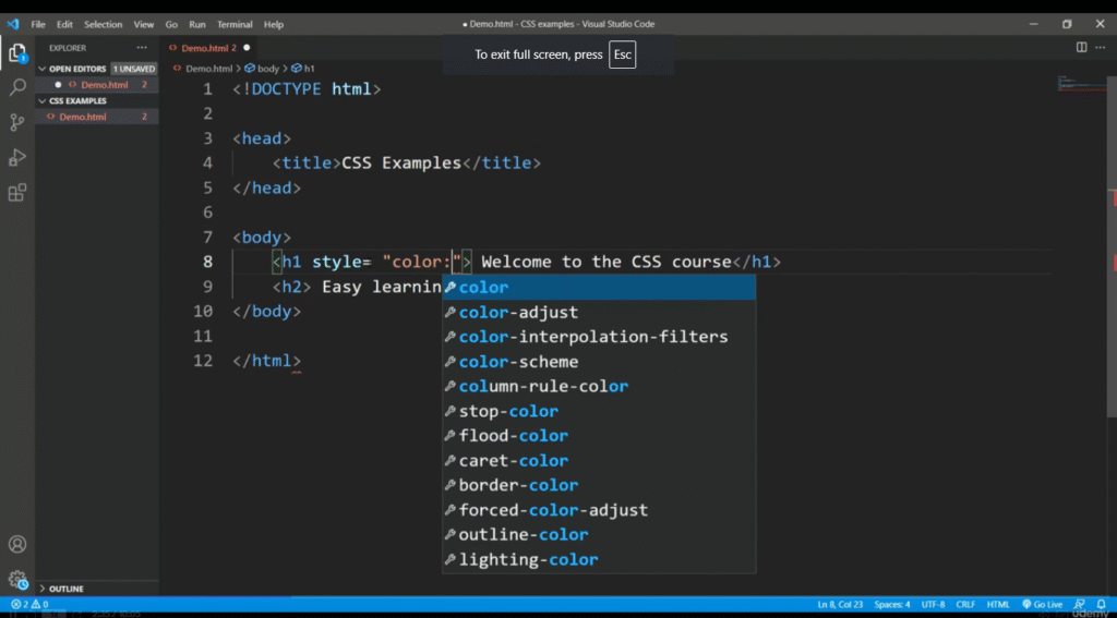 Foundations of Web Development: CSS, Bootstrap, JS, React Foundations of Web Development: CSS, Bootstrap, JS, React