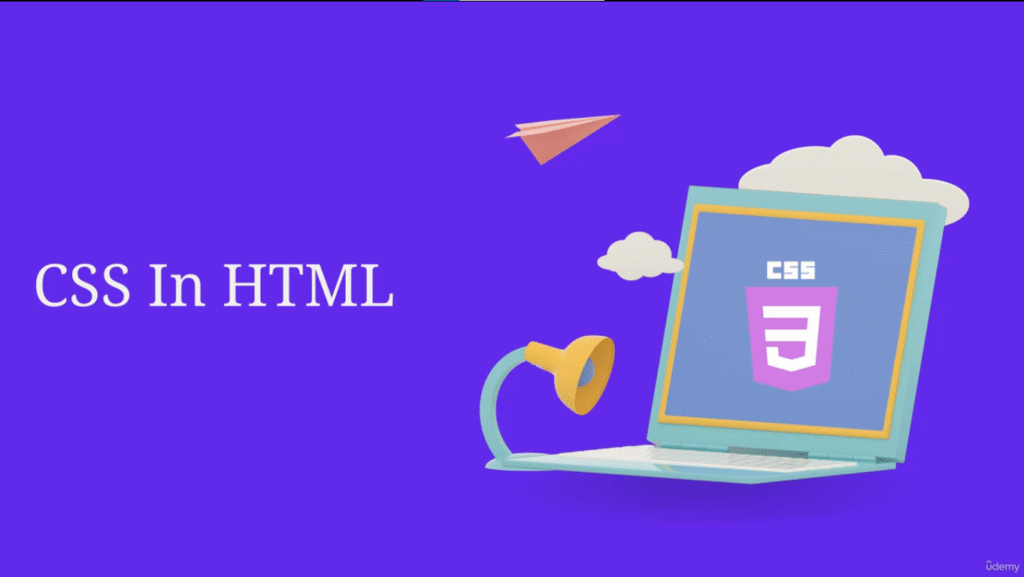 Foundations of Web Development: CSS, Bootstrap, JS, React Foundations of Web Development: CSS, Bootstrap, JS, React