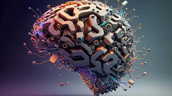 Languages Models in Natural Language Processing