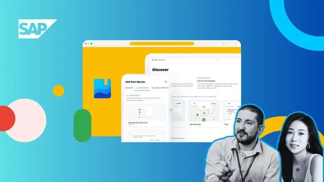 Mastering SAP Fiori Implementation for SAP S/4HANA 2025