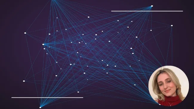 SQL for Newbies: Hands-On SQL with Industry Best Practices