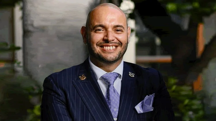 The Complete Hospitality MasterClass Training