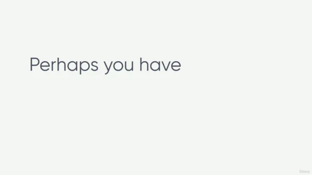 iOS Development Kickstart: Craft Your First App With SwiftUI iOS Development Kickstart: Craft Your First App With SwiftUI