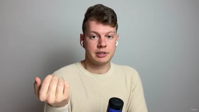 iOS Development Kickstart: Craft Your First App With SwiftUI iOS Development Kickstart: Craft Your First App With SwiftUI