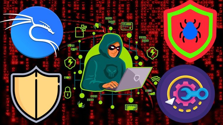 100% Free Udemy Coupons and Discounts