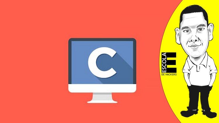 100% Free Udemy Coupons and Discounts