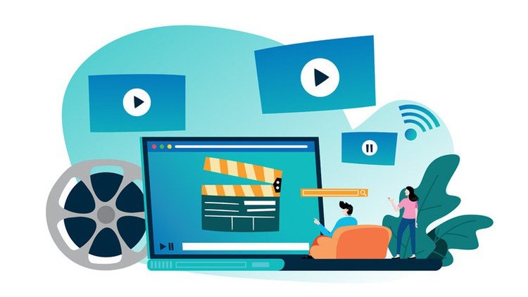 100% Free Udemy Coupons and Discounts