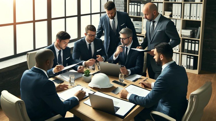 100% Free Udemy Coupons and Discounts
