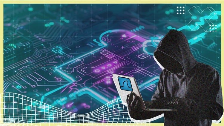 100% Free Udemy Coupons and Discounts