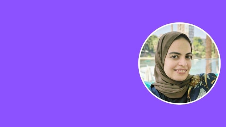 Free Roadmap: Become a Data Analyst