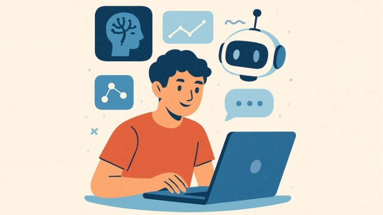 100% Free Udemy Coupons and Discounts