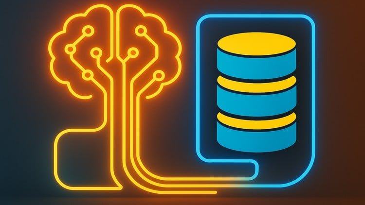 100% Free Udemy Coupons and Discounts