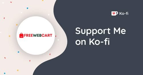 Donate