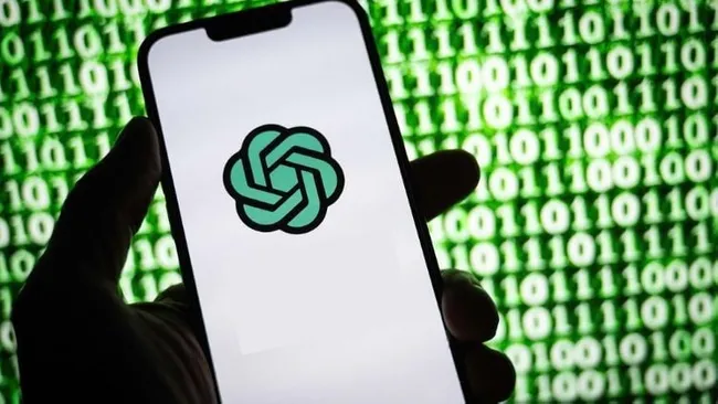 ChatGPT and Generative AI for Beginners: Make Money with AI
