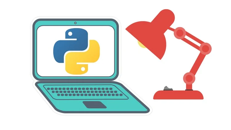 Top 6 Udemy Python Courses to Learn Programming in 2025 Top 6 Udemy Python Courses to Learn Programming in 2025