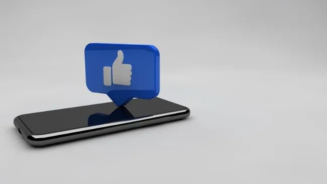 Learn Facebook Ads and Facebook Marketing Strategies