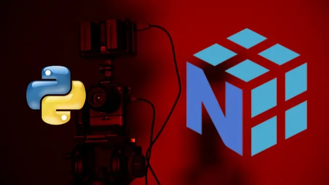 Numpy For Data Science – Real Time Experience