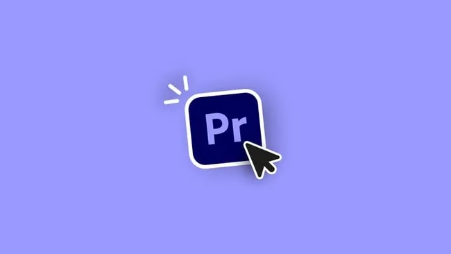 Premiere Pro Essentials