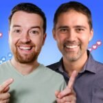 Digital Marketing Masterclass: AI & Social Media Marketing