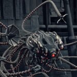 Deep Reinforcement Learning using python 2025