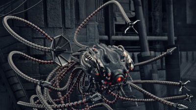 Deep Reinforcement Learning using python 2025