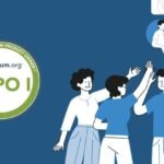 Professional Scrum Product Owner I (PSPO I) Practice Test