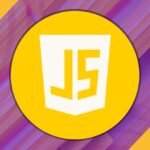 JavaScript 10 Projects in 10 Days Course for Beginners
