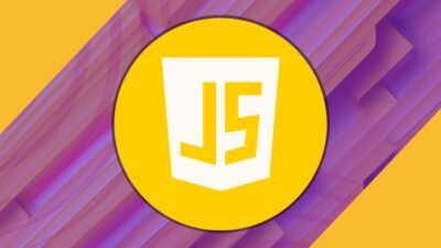JavaScript 10 Projects in 10 Days Course for Beginners