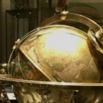 ÉVITER L'ÉCHEC : Le système qui maximalise la réussite