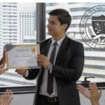 Six Sigma: Lean Six Sigma Yellow Belt (Accredited)