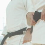 Lean Six Sigma Black Belt