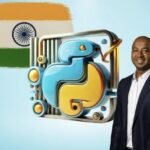 [HI] पायथन महारत: 100 दिन, 100 परियोजनाएं