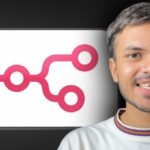 Master n8n AI Agents: Build & Sell AI Agents and Automations