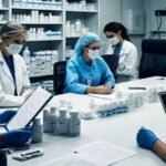 Guide to Effective CAPA Management