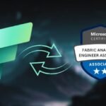 Exam DP-600T00-A: Microsoft Fabric Analytics Practice Test