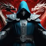 Become a Hydra Expert: Advanced Brute Forcing Techniques