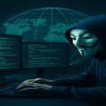 Ethically Hack the Planet