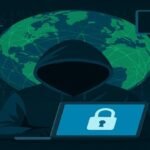 Ethically Hack the Planet Part 2