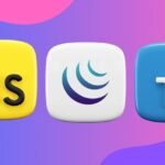 JavaScript, jQuery & TypeScript: Full-Stack Web Development