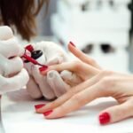 BIAB Nails " Builder Gel Nails " + Accredited Certificate