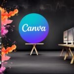 Canva AI Specialization: Design Apps, Websites & Visuals