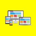JavaScript Mastery From Basics to Advanced 2025