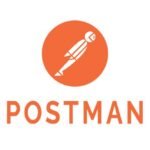 Mastering Postman: A Comprehensive API Testing Course