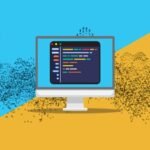 Python Complete Course: with 30+ Hands-on Tasks and Solution