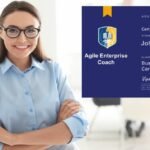 Business Analysis