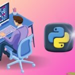 Python for Data Science Pro: The Complete Mastery Course