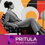 Coaching Skills for HR: Google Approach & ICF, ECF Model