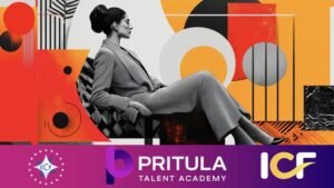 Coaching Skills for HR: Google Approach & ICF, ECF Model