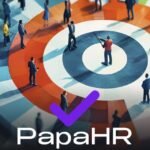OKR для компании: цели и ключевые результаты
