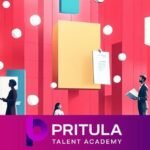 Employer Branding and Recruitment Brand Strategy | 2025